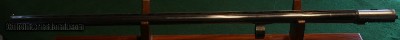 Browning A5 Japan 12ga 32"