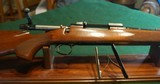 Remington 700 classic 257 classic Roberts - 5 of 8