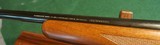Remington 700 classic 257 classic Roberts - 3 of 8