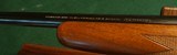 Remington 700 classic 257 classic Roberts - 4 of 8