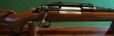 Remington 700 classic 257 classic Roberts - 8 of 8