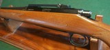 Remington 700 classic 257 classic Roberts - 2 of 8