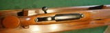 Remington 700 classic 257 classic Roberts - 6 of 8