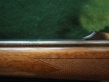 Remington 700 Classic .350 Rem. Magnum - 4 of 8