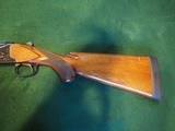 Winchester 101 12ga - 8 of 9