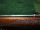 Winchester Pre-64 Model 70 .270 - 4 of 7