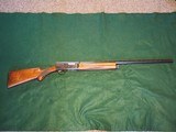 Belgian Browning Sweet Sixteen A5 - 1 of 10