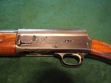 Belgian Browning Sweet Sixteen A5 - 5 of 10