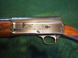 Belgian Browning Sweet Sixteen A5 - 7 of 10