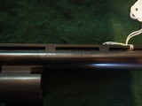 Remington 1100 Lt 20ga barrel - 2 of 3