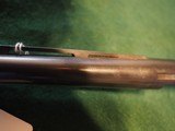 Remington 1100 LT 20ga barrel - 2 of 2