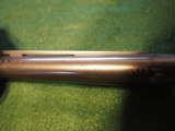 Remington 1100 LW 20ga barrel - 2 of 2