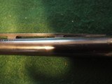 Remington 870 20ga magnum barrel - 2 of 2