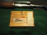 Remington Model 31 16ga - 5 of 9