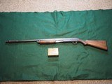 Remington Model 31 16ga - 9 of 9