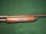 Remington Model 31 16ga - 4 of 9