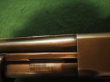 Remington Model 31 16ga - 7 of 9