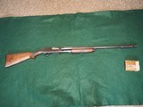 Remington Model 31 16ga - 1 of 9