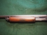 Remington Model 31 16ga - 8 of 9