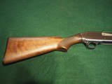 Remington Model 31 16ga - 2 of 9