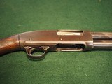 Remington Model 31 16ga - 3 of 9