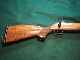 Colt Sauer Sporting Rifle .270 - 2 of 9