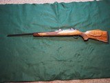 Colt Sauer Sporting Rifle .270 - 9 of 9
