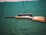 Harrington and Richardson Model 551 .22 Magnum - 8 of 8