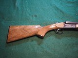 Browning BSS 12ga - 2 of 9