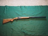 Browning BSS 12ga - 1 of 9