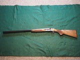 Browning BSS 12ga - 9 of 9