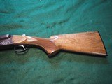 Browning BSS 12ga - 8 of 9