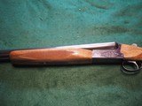 Browning BSS 12ga - 7 of 9
