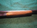 Browning BSS 12ga - 3 of 9