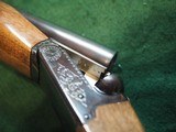 Browning BSS 12ga - 5 of 9