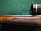 Winchester Pre-64 Model 70 6mm - 5 of 8