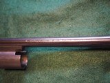 Remington 1100 .410 barrel - 2 of 2