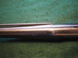 Remington 1100 16ga barrel - 3 of 3