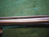 Remington 1100 16ga barrel - 2 of 3