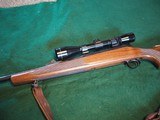 Remington 700 ADL .30-06with Leopold 3x9 scope - 7 of 9