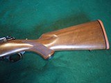 Ruger M77 .358 Win - 6 of 7