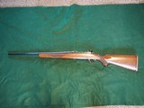 Ruger M77 .358 Win - 7 of 7