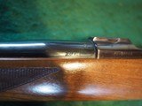 Ruger M77 .358 Win - 4 of 7