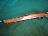 Ruger M77 .358 Win - 5 of 7
