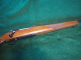 Ruger M77 .358 Win - 3 of 7