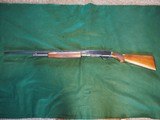 Winchester Model 42 .410 - 8 of 8