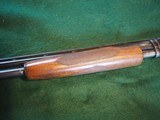 Winchester Model 42 .410 - 5 of 8