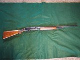 Winchester Model 42 .410 - 1 of 8