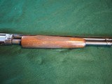 Winchester Model 42 .410 - 4 of 8