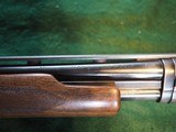 Winchester Model 42 .410 - 7 of 8